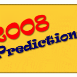 2008_predictions