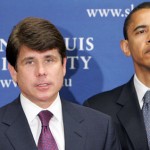 Blagojevich Obama Photo Blagojevich Obama Photo