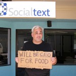 ceo-for-food