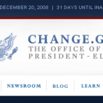 change-gov-screencap