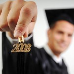 graduation-2008