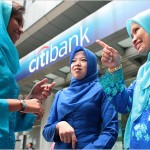 islamic-banking islamic-banking
