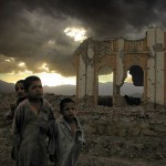 kabul-kids