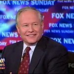 Bill Kristol Fox News Photo