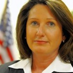 U.S. Attorney Mary Beth Buchanan Photo U.S. Attorney Mary Beth Buchanan Photo