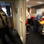 minnesota-recount-sheriff minnesota-recount-sheriff