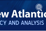 new-atlanticist-logo-cropped