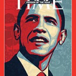 Obama Person of the Year