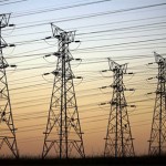 smart-grid-power-lines smart-grid-power-lines
