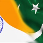 stock-india-pakistan