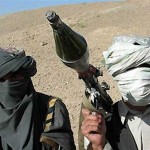 taliban-fighters