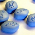 viagra