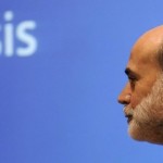 USA-FED/BERNANKE USA-FED/BERNANKE