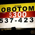 billboard-quick-lobotomy