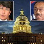 blagojevich_burris