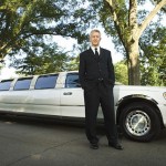 chauffeur-limo chauffeur-limo