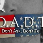 dadt