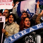 MIDEAST-ISRAEL-PALESTINIAN-GAZA-CONFLICT-DEMO