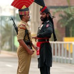 india-pakistan india-pakistan