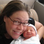 katie-and-mom-day-2-small