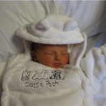 katie-goes-home-011-small