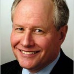 kristol-nyt-photo