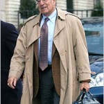 leon-panetta-cia leon-panetta-cia