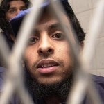 mohammed-al-qahtani