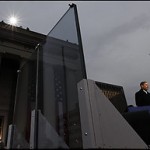 obama-bulletproof-glass obama-bulletproof-glass