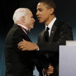 obama-mccain-dinner