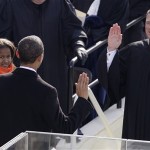 Obama Inauguration