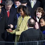 obama-oath obama-oath