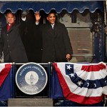 obama-train