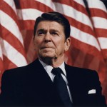 ronald-reagan ronald-reagan