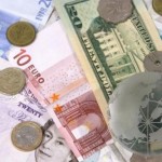 Financial Crisis