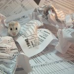 tax-day tax-day
