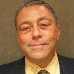 tony_blankley