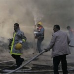 MIDEAST ISRAEL PALESTINIANS