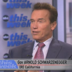arnold-schwarzenegger-this-week
