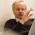 TV Bill Moyers Journal TV Bill Moyers Journal