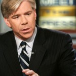 david-gregory