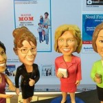 daycare-poll