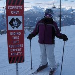 experts-only