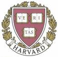 harvard harvard