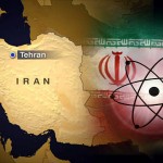 iran-nuclear-weapons-graphic