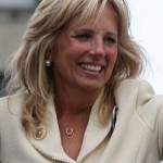 jill-tracy-jacobs-biden jill-tracy-jacobs-biden