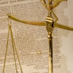 justice