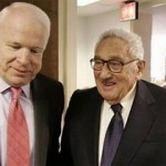 kissingermccain