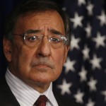leon-panetta leon-panetta