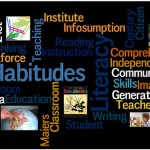 literacy